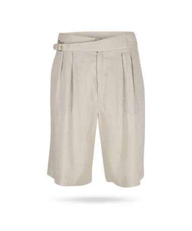 Herno PT000091D Beige