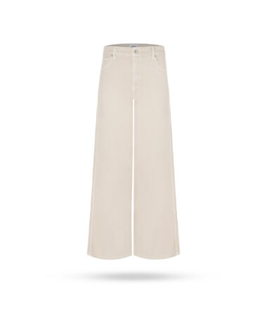 Cambio Palazzo Patch_Vanille_1