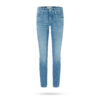 Cambio Paris Seam_Denim_1
