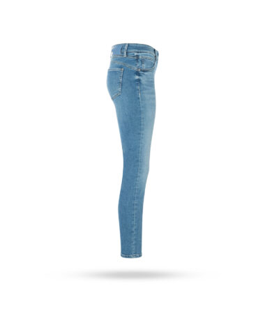Cambio Paris Seam_Denim_2