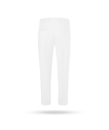 Cambio Krystal_Naturweiss_2