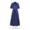 Repeat 600692 Denim_1