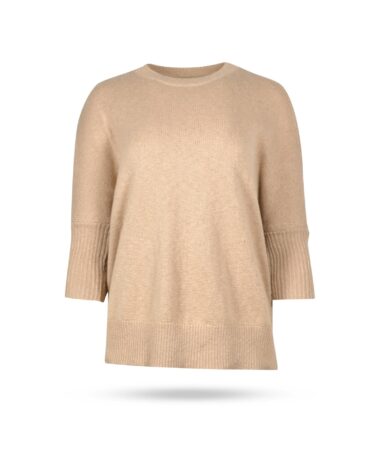 Jc Sophie Gudrun Camel