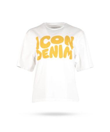 Icon Denim Sammy Weiss