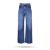 Icon Denim Poppy ID8672 Denim
