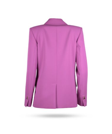 Patrizia Pepe 2S1527 Zyclam_2