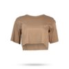 Max Mara Khat Camel
