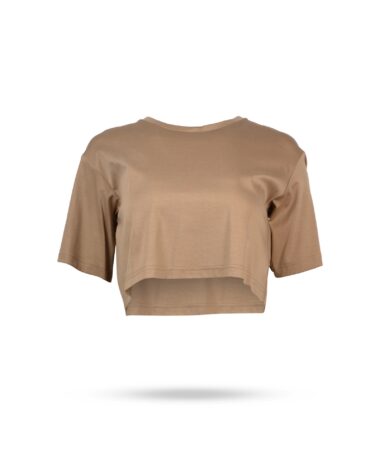 Max Mara Khat Camel