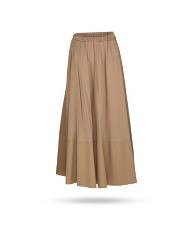 Max Mara Roal Camel