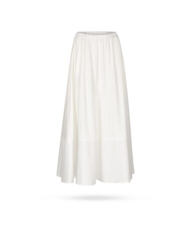 Max Mara Roal Vanille