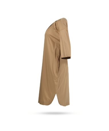 Max Mara Navigli Camel_2