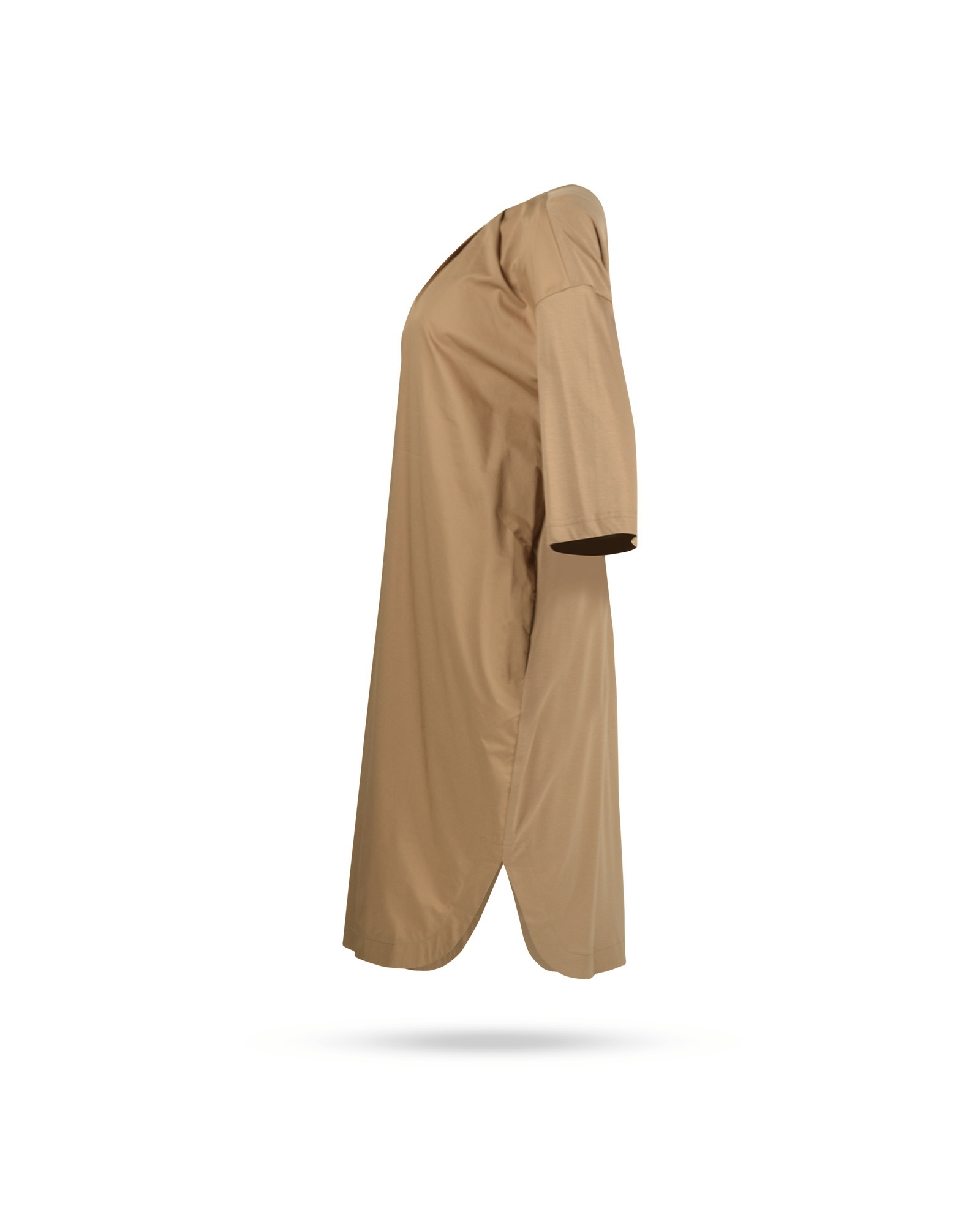 Max Mara Navigli Camel_2