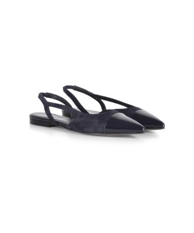 Kennel und Schmenger 12670 Dunkelblau_2