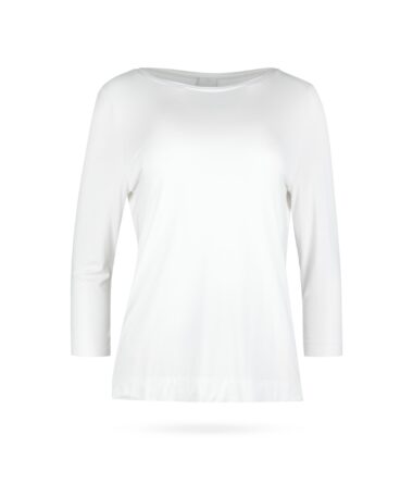 Mary und Yve 20112 Weiss