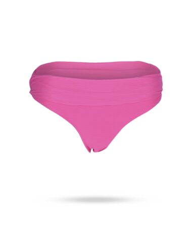 Heidi Klein 25rstu13 Pink