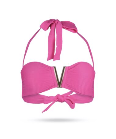 Heidi Klein 25rstu92 Pink