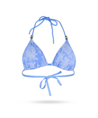 Heidi Klein 25sspp39 Mid-blue