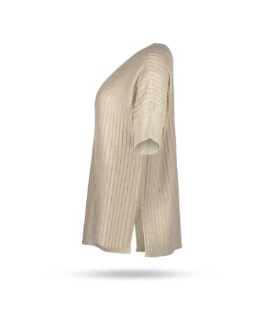 Mary und Yve 85106 Gold_2