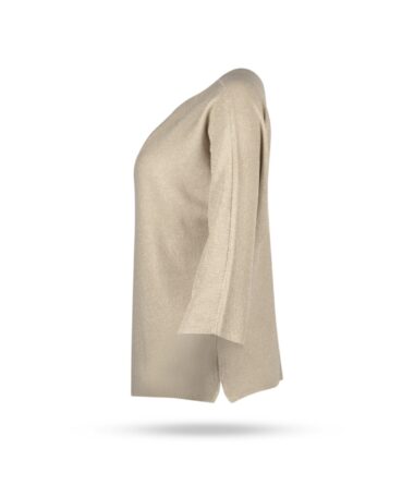 Mary und yve 85097 Gold_2