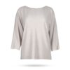 Mary und yve 85097 Taupe_1