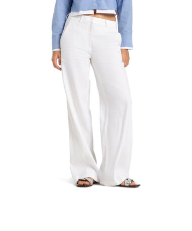 CAMBIO_51_001_8003-0298-00_3