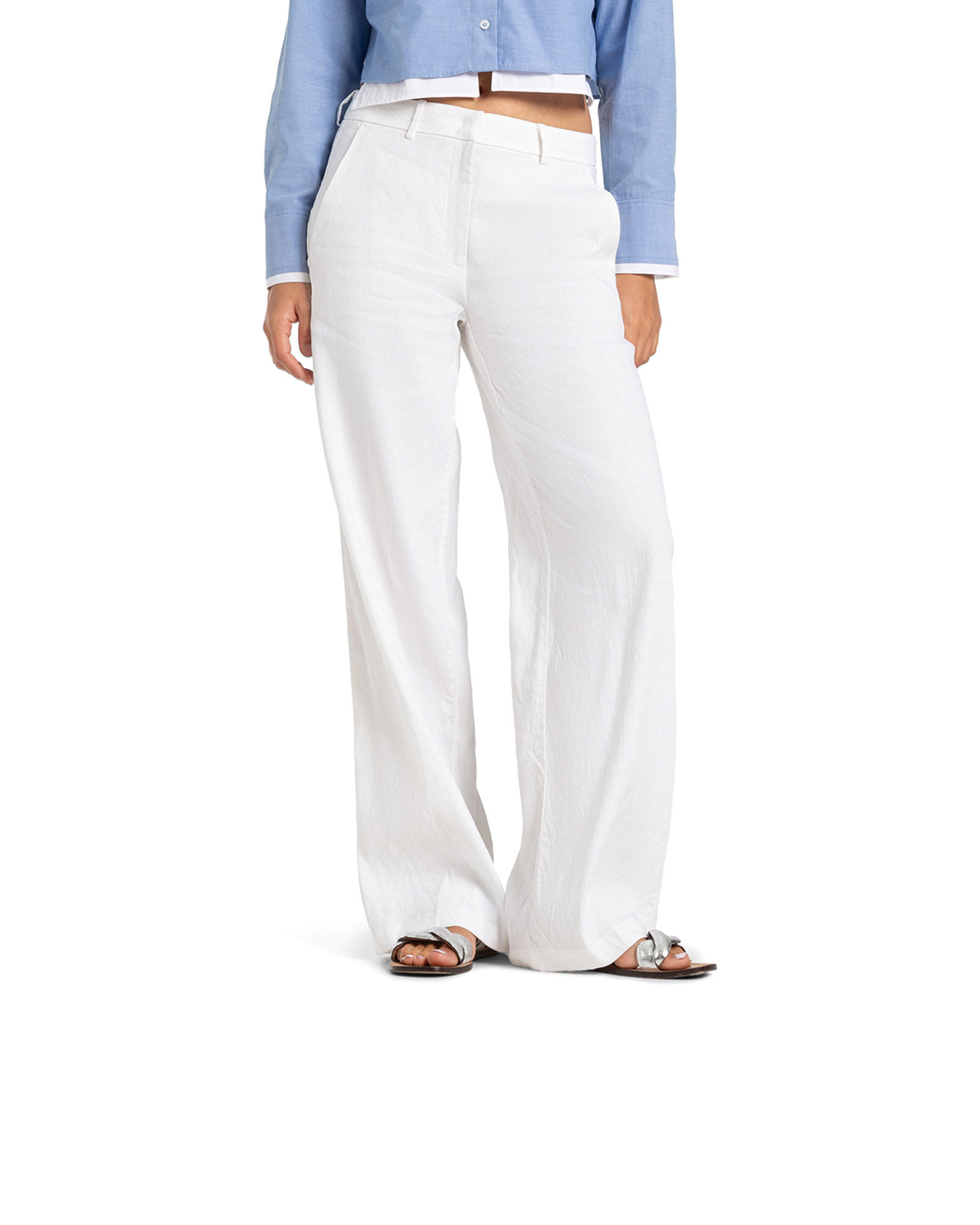 CAMBIO_51_001_8003-0298-00_3