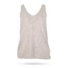 MaryundYve 85094 Taupe
