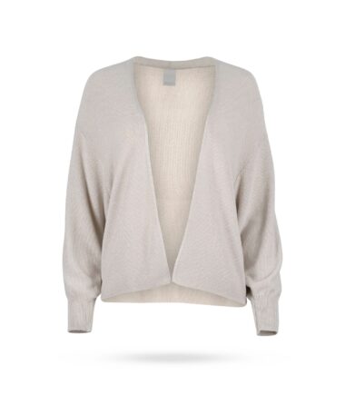 MaryundYve 85096 Taupe