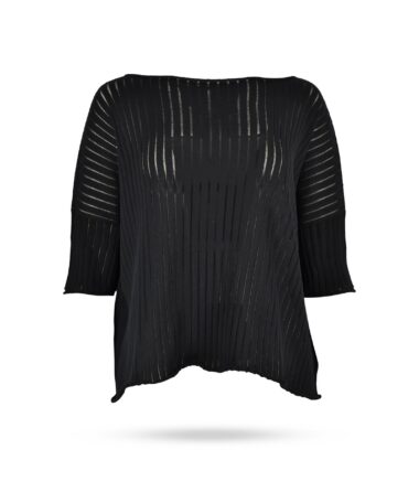 Liviana Conti L5SB28 Schwarz