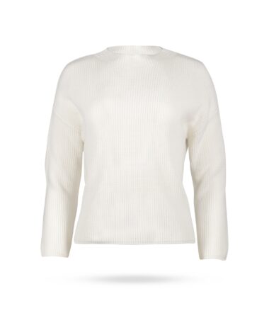 MaryundYve 70147 Naturweiss