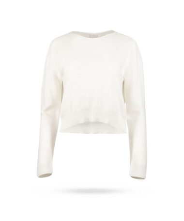 Mary und Yve 70145 Naturweiss