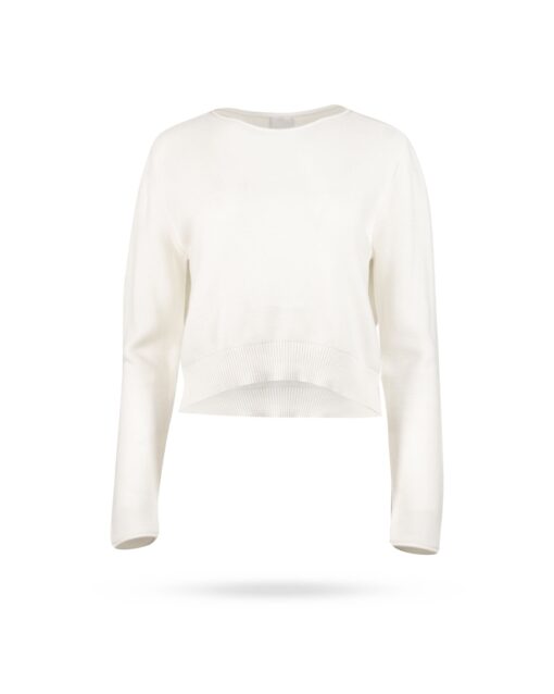Mary und Yve 70145 Naturweiss