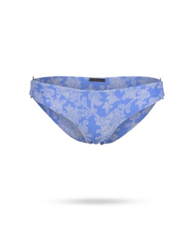 Heidi Klein 25SSPP17 Mid-Blue