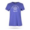 PennundInk S25F1593 Royalblau