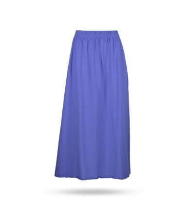 PennundInk S25F1591 Royalblau