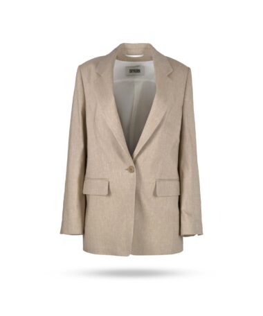 Drykorn Glendale Beige