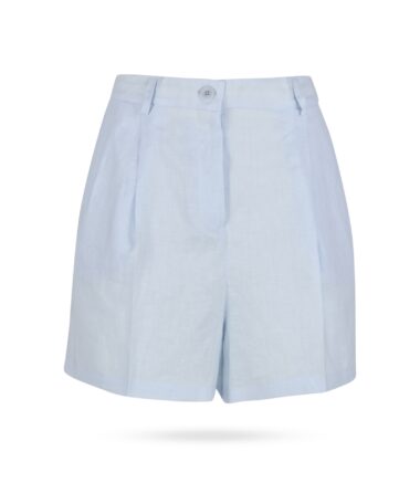 Semicouture S5SN25 Hellblau