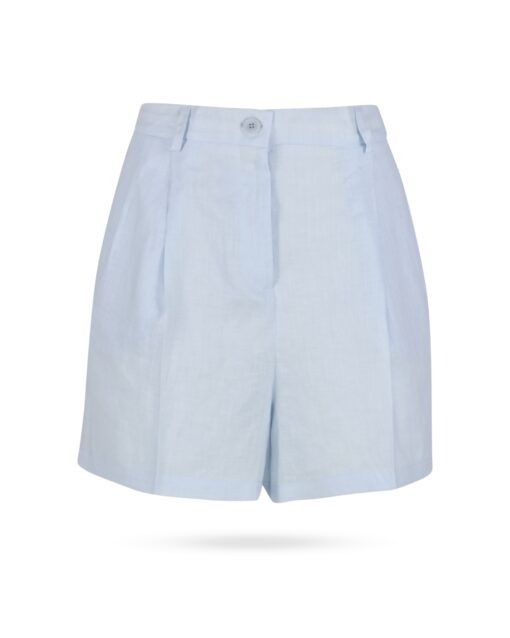 Semicouture S5SN25 Hellblau
