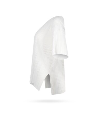 Semicouture S5SA11 Naturweiss_2