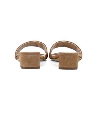 Fabio Rusconi S7009 Camel_3