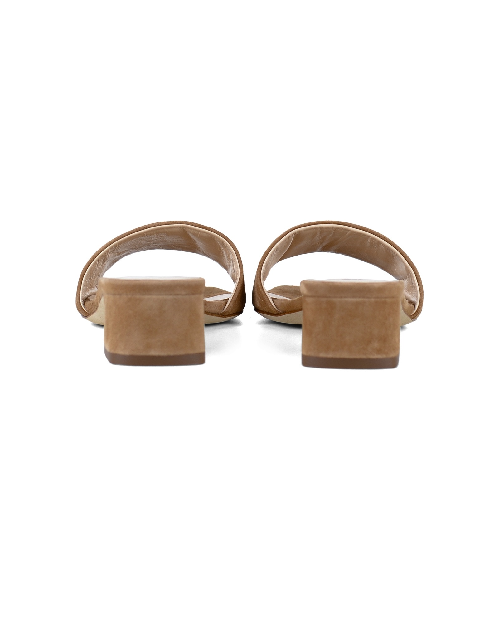 Fabio Rusconi S7009 Camel_3