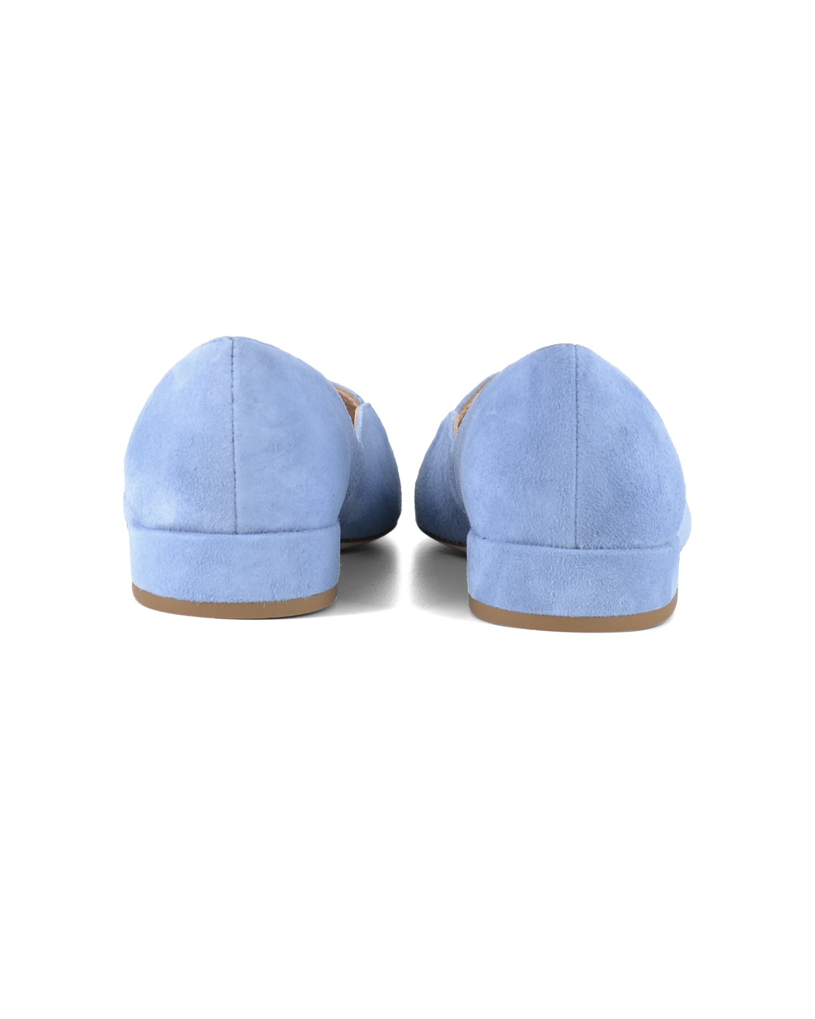 Fabio Rusconi S6662 Hellblau_3