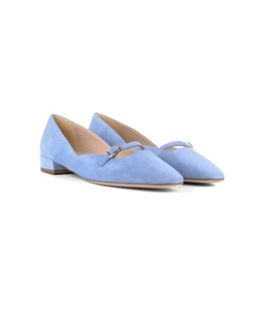 Fabio Rusconi S6662 Hellblau_2