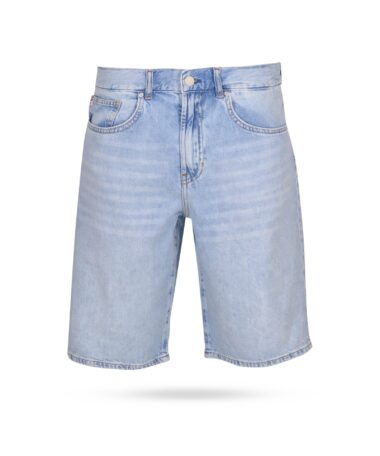 Adriano Goldschmied Thalia Denim