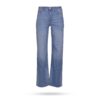 Adriano Goldschmied W0015 Denim