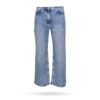 Patrizia Pepe 2P1698 Denim_1