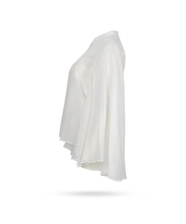 Semicouture S5SI09 Naturweiss_2