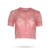 Patrizia Pepe 2M4465 Lachs