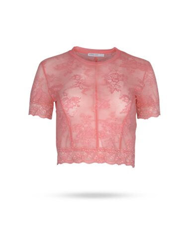 Patrizia Pepe 2M4465 Lachs