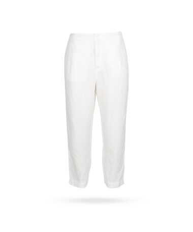 Transit CFDTRZD132 Weiss